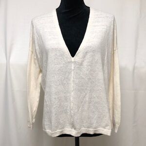 Esqualo Sweater